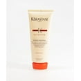 thumbnail image 2 of KERASTASE NUTRITIVE FONDANT MAGISTRAL 200 ml / 6.8 oz, 2 of 2