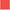 Bella Bellini, variant on Covergirl Outlast UltiMatte One Step Liquid Lip Color, Rose, 0.11 oz