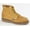 Tan, variant on 62M26 - Rhino 6 inch Moc Toe Leather Work Boot