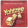 Yahtzee (Deluxe Edition) Great Condition