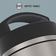 thumbnail image 4 of Botella de agua THERMOS ICON SERIES de acero inoxidable 960 ml, 4 of 7