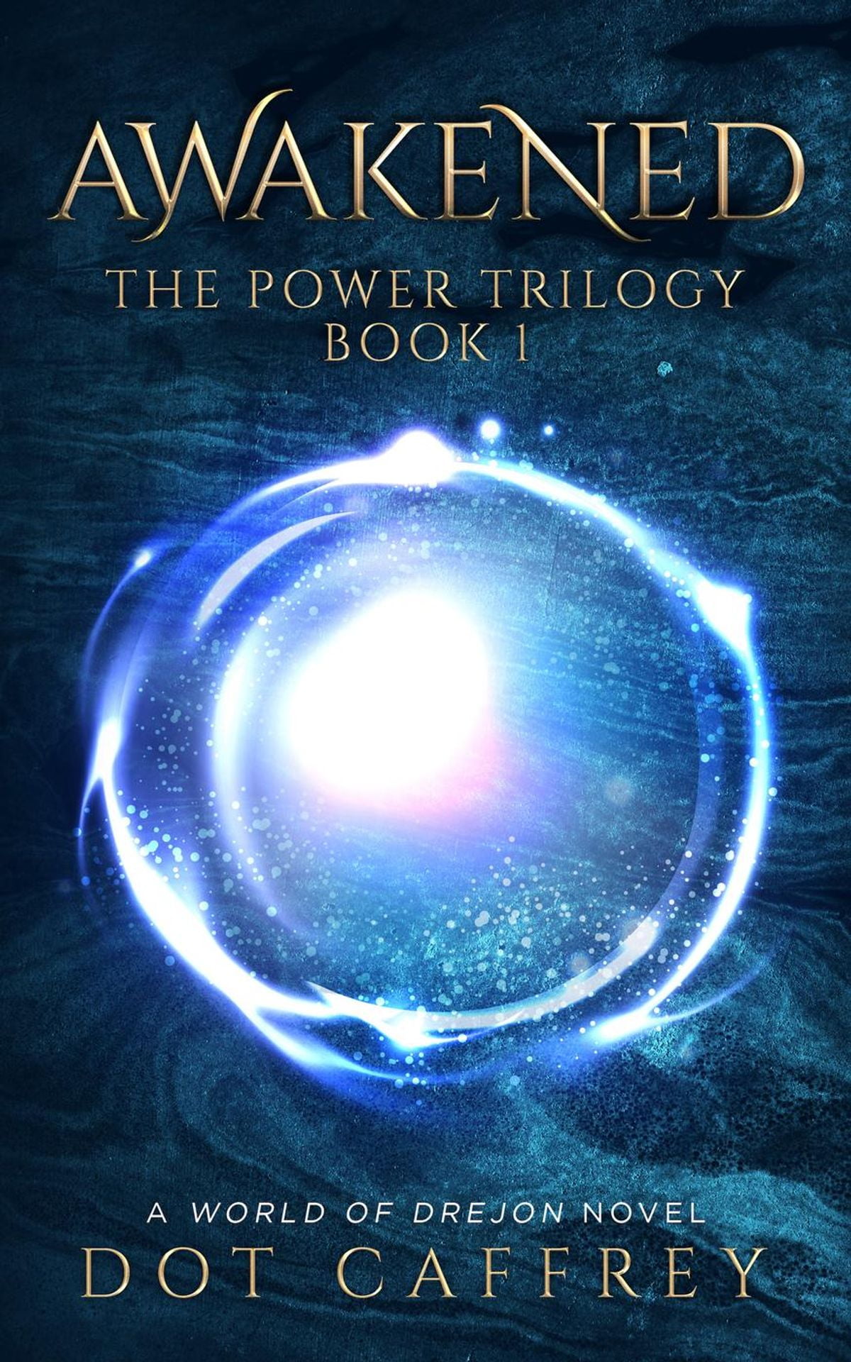 Power book 1. Awaken. Awakened the World. Путешествие во времени книги трилогия. Синяя книга Power.
