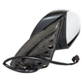 thumbnail image 3 of Brock Power Mirror for 2010-2014 Equinox Right 20858708 2010-2014 Terrain, 3 of 4