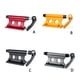 thumbnail image 4 of Soidarity horquilla delantera Universal para bicicleta rojo, 4 of 6
