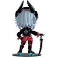 thumbnail image 3 of Figura de vinilo YouTooz Zentreya #3 Coleccionable Edición Limitada, 3 of 8