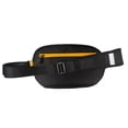 thumbnail image 3 of Bolsa de moto LED Knight Pack Motociclismo Luminoso Solo Hombro Bandolera Rígida Bolsa Irfora Bolsa de moto, 3 of 7