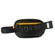 thumbnail image 3 of Bolsa de moto LED Knight Pack Motociclismo Luminoso Solo Hombro Bandolera Rígida Bolsa, 3 of 7