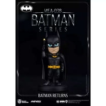 DC Mini Egg Attack Batman Figure Pack (Batman Returns)