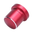 thumbnail image 4 of ANGGREK Brake Bleeder, Shock Absorber Screw Cap Aluminium Alloy With High Performance For Car, 4 of 8