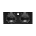 thumbnail image 5 of Rockford Fosgate Prime R2-2X12 Dual 12" Subwoofers in Sealed Loaded Enclosure 500-Watts RMS / 1000-Watts Peak, 5 of 5