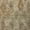 Mocha, variant on Addison Rugs Dream Shag Premium Machine Washable Traditional Diamond Beige Rectangle Rug, 10' x 14'