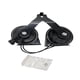 thumbnail image 4 of Piezas de repuesto para bocina doble fl3Z-13832-b, profesional, de metal, práctica, resistente, fácil de instalar, accesorios para bocina de automóvil, 4 of 8