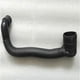 thumbnail image 2 of 1730100371 Exhaust Tube Assembly for Ssangyong Tivoli/Xlv Auto Parts Waste Gas Pipe Exhaust Gas Pipe, 2 of 5