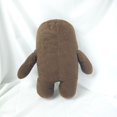 thumbnail image 2 of Venta caliente Domo-kun muñeco de peluche domo-kun rosa marrón Domo-kun juguete de peluche, 2 of 4