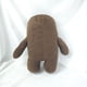 thumbnail image 2 of Venta caliente Domo-kun muñeco de peluche domo-kun rosa marrón Domo-kun juguete de peluche, 2 of 4