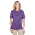 thumbnail image 1 of Harriton Polo pour Femmes Advantage Snag Protection Plus M348W, 1 of 3