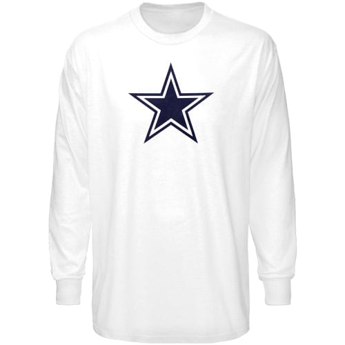 cowboys long sleeve shirts