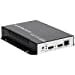 thumbnail image 3 of URayCoder Wired MPEG4 HD 1080P 1080i H.264 HDMI Video Encoder HDMI to H.264 RTMP RTSP UDP HTTP M3U8 Multicast SRT Encoder IPTV Transmitter Hardware for Facebook YouTube Ustream Twitch RTMP RTMPS Live, 3 of 10