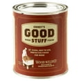 thumbnail image 1 of Wood Welded Emmet's Good Stuff Wood Finish - Quart, 1 of 3