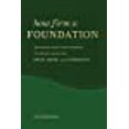 thumbnail image 1 of How Firm a Foundation: 365 Devotions from Genesis to Revelation for Help, Hope, and Strength, 1 of 1