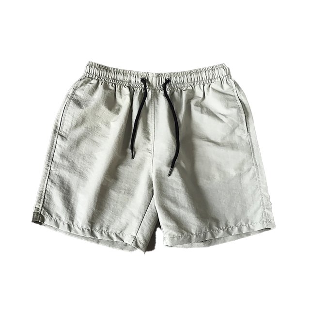 Zoeecloth Men's Swim Trunks Quick Dry Board Shorts with Zipper Pockets Beach Shorts Bathing Suits for Men M-5XL