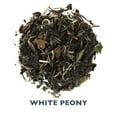 thumbnail image 3 of Positively Tea's Organic Chinese Tea Sampler, Loose Leaf, 4 oz Bags, 3 Pack, 3 of 8