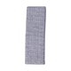 thumbnail image 2 of Juego de fregona para suelo con almohadillas de microfibra, mango extensible, fregona para suelo de madera dura, 2/4/6 Uds., 2 of 7