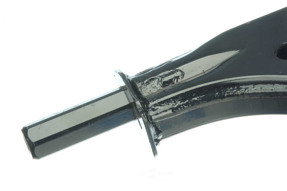 URO Parts URO-015734 Suspension Control Arm