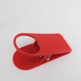 thumbnail image 4 of Clip On Cup Holder Desk Table Beverage Cup Holder Office Non-Slip Grip, 4 of 9