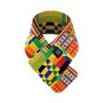 thumbnail image 5 of Womens' Hearting Warming Scarf FashionableSmart Mobile Power USB Charging Neck And Shoulder Winter Cold Protection And Warm Heating Men And Women Scarf, 5 of 5