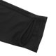 thumbnail image 3 of 1 Conjunto de Pantalones de Hombers y Mujeres, Vestido para Sunnimix  Hombre Mujer Trajes de neopreno, 3 of 8