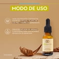 thumbnail image 2 of Aceite Esencial Divya Aromaterapia Inmune Boost, 2 of 6