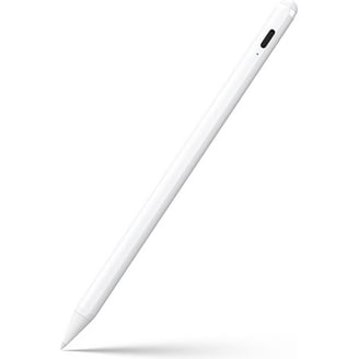 iPad Pencil 2nd Generation with Magnetic Wireless Charging, Apple