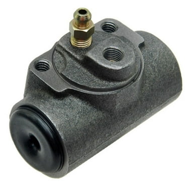 Drum Brake Wheel Cylinder
