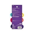 thumbnail image 3 of Goody Kids Tailers de poney côtelés - 30Ct, 3 of 3