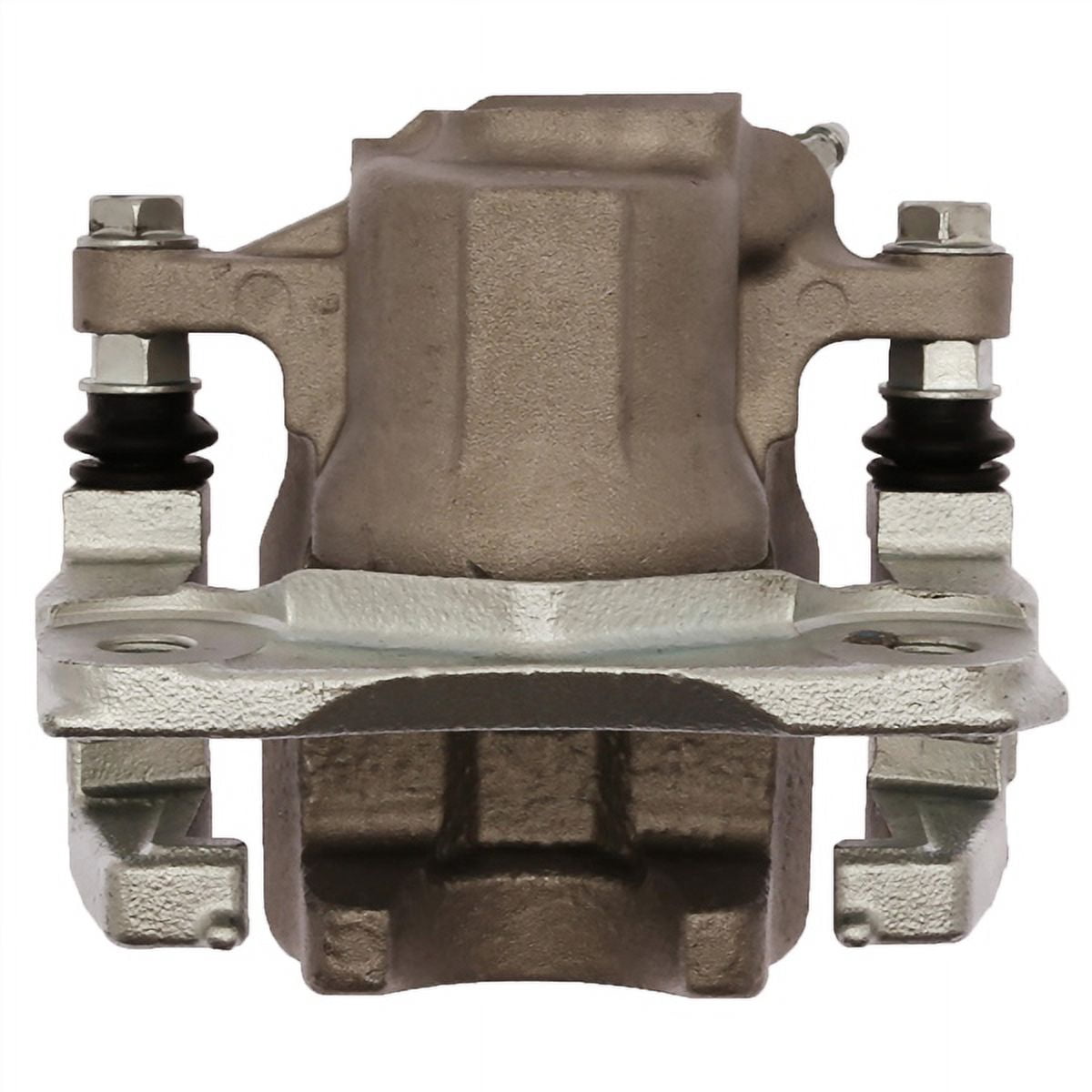 Rear Driver Side Brake Caliper