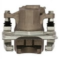 thumbnail image 4 of Rear Driver Side Brake Caliper, 4 of 5