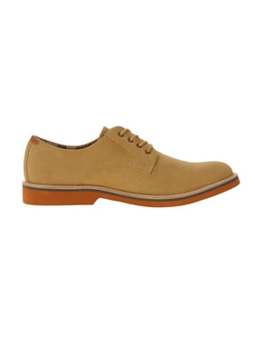 George Men's Oxford Shoe