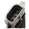thumbnail image 3 of Standard Motor Products VR601 Voltage Regulator Fits select: 1996-2000 FORD TAURUS, 1997-2003 FORD ESCORT, 3 of 3