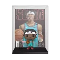 thumbnail image 2 of POP! SLAM COVER WITH CASE: NBA Slam - Ja Morant, Funko, Gifts, 2 of 2