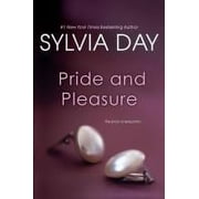 Pride and Pleasure, (Paperback)