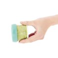 thumbnail image 4 of Babymoov Pots de Conservation en verre, 4 of 9