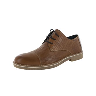 Apex LT900M Men