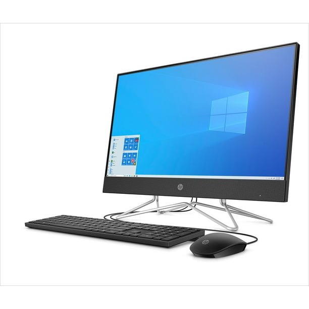HP 23.8
