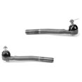 thumbnail image 1 of Par de TERMINALES EXTERIORES GRAND CHEROKEE 1999 al 2004 JEEP SYD  ., 1 of 4