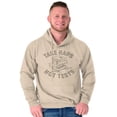 thumbnail image 5 of Funny Study Nerd Take Naps Not Tests Hoodie Sweatshirt Women Men Brisco Brands L, 5 of 5