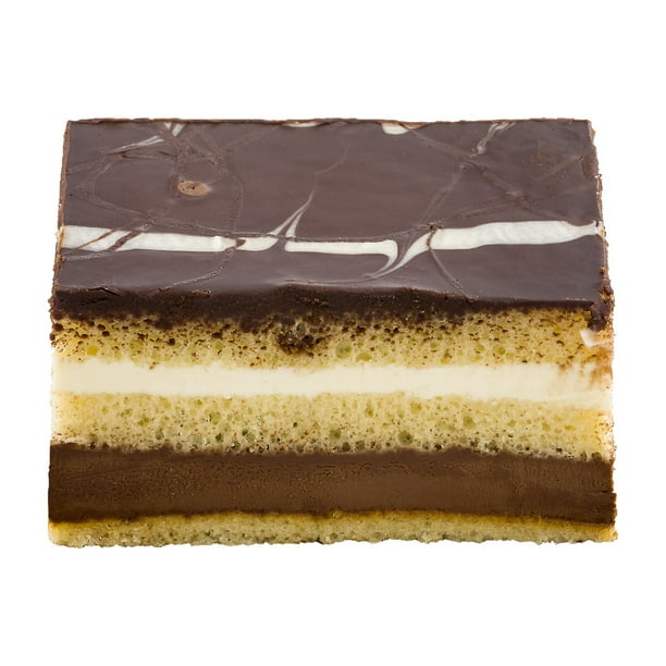 Simply Original Tuxedo Truffle Mousse Cake, 18.1 Oz