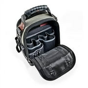 VETO PRO PAC TECH-MCT Tool Bag