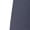 Navy, variant on Plus Size Petite 7-Day Wide-Leg Elastic-Waist Stretchy Knit Pant