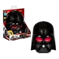 thumbnail image 1 of Máscara Hasbro Star Wars Darth Vader, 1 of 4